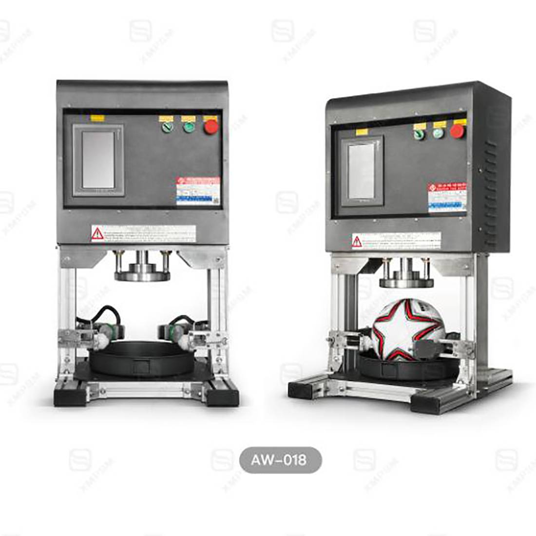 吸水性試驗(yàn)機(jī)